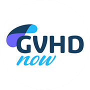 GVHD Now