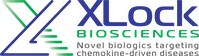 XLock Biosciences