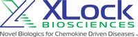 XLock BIOSCIENCES